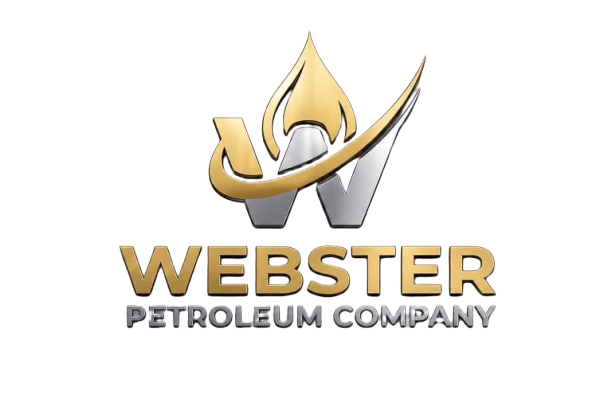 Webster Petroleum
