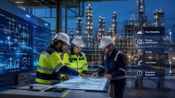 Engineering Solutions